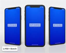 Image result for Clay iPhone X