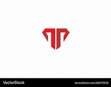 Image result for Company Logo with T in It