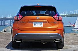 Image result for 2017 Infiniti QX50 Length