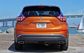 Image result for 2016 Infiniti QX50 Simple Drawing