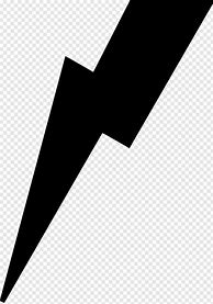 Image result for Text Box Lightning Icon