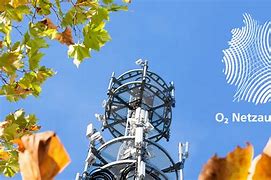 Image result for What Is LTE EPC