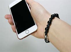 Image result for iPhone Hand Bracelet
