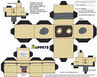 Image result for Are You a Robot Template