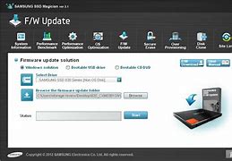 Image result for Ds8178 Firmware Update