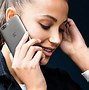 Image result for One Plus New Launch iPhone