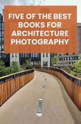Image result for Book Photography