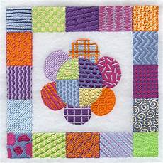 patchwork design machine embroidery at embroidery library patchwork design machine embroidery at embroidery library