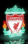 Image result for Liverpool Animated Wallpapers