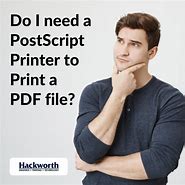 Image result for Adobe Tools PDF Printer