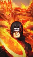 Image result for Metal Finish iPhone Naruto Case