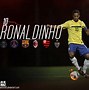Image result for Ronaldinho 1080X1080