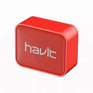 Image result for iHome Portable Stereo