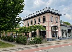 Image result for co_to_znaczy_zwientje_tikken
