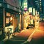 Image result for Pretty Tokyo Street