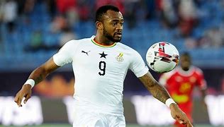 Image result for jordan_ayew