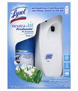 Image result for Non Electric Air Freshener