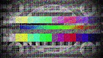 Image result for DirecTV Signal Loss