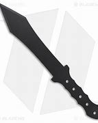 Image result for Throwing Knife Cold Steel