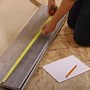 Image result for LifeProof Vinyl Plank Flooring Installation