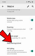 Image result for Ee Data Not Working Android