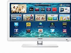 Image result for Samsung 26 Inch TV