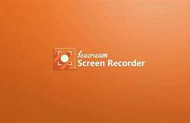 Image result for Screen Recorder Windows 7