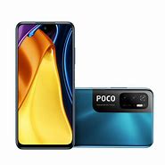 Image result for Phone Poco M3 Pro 5G