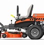 Image result for Ariens Riding Lawn Mower