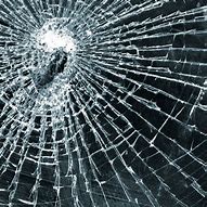 Image result for Realistic Cracked Screen Prank