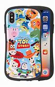 Image result for Iface Cover iPhone 7 Disney