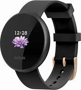 Image result for Nuvomed Smart Watch for Women