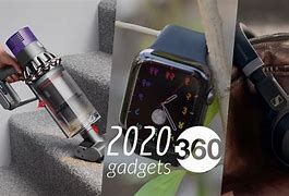 Image result for Smart Gadgets 2020