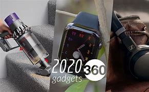 Image result for Executive Gadgets 2020