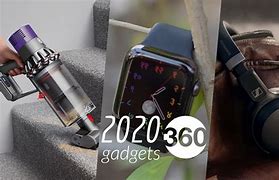 Image result for 2020 Best Gadgets