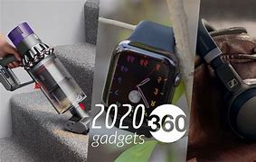 Image result for Gadgets 2020