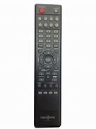 Image result for Panasonic VCR Remote Control