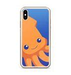 Image result for iPhone XS Max Clear Cases