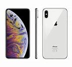 Image result for iPhone XS Max 64GB SLV TMO