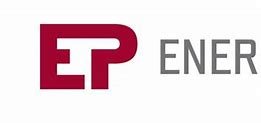 Image result for EP Energy Logo