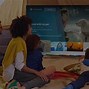 Image result for Smart TV Comes with Apps