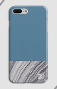Image result for Marble Phone Case Wallet Blue