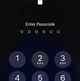 Image result for How to Unlock iPhone 12 Mini