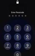 Image result for iPhone 12 Passcode Game