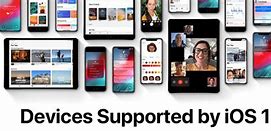 Image result for Show-Me iOS Device