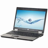 Image result for HP EliteBook Core I5 Driver 4GB RAM