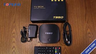 Image result for Mobo TV Box
