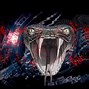 Image result for Venom Wallpaper for Desktop