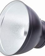 Image result for Reflector Lamp Shade