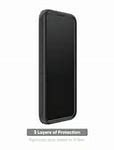 Image result for Samsung Galaxy A13 Case Black